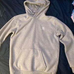 Men’s adidas’s hoodie